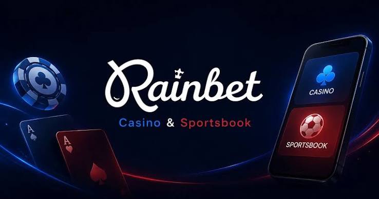 rainbet