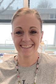 Down to the letter: Local districts, legislators focus