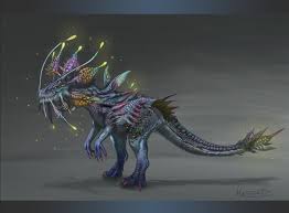 Ark: Survival Evolved | Extinction Dlc New Creature The Velonasaur (Ark  Extinction News & Updates) - Youtube