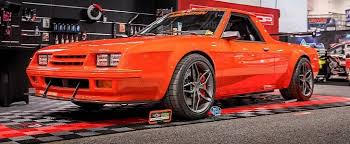 Image result for Spice 1984 Dodge