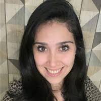 300+ profils pour “Cordero”