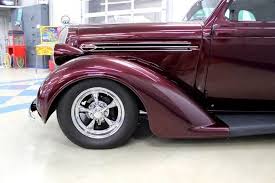 Image result for Plymouth Maroon 1936 Plymouth