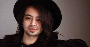 Inglewood Audio Engineers, Producers & Songwriters