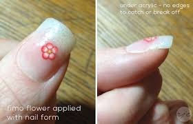 Fashionable nails have been all the rage lately. Easiest Diy Acrylic Nails That You Can Do In The Comfort Of Your Home Momskoop