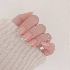 Questionable track record with imperfect balance sheet. X6 Tixt Cotton Candy Queen012 Profile Pinterest