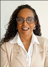 Fatima Maria 13 para prefeito de Viamão em 2024. Veja biografia, propostas  e tudo sobre sua campanha!