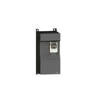 ATV71HC11N4 Schneider Electric Altivar 71 Variable speed drive - Sealed  Surplus
