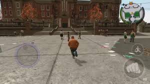 Tips Bully Anniversary Edition For Android Apk Download