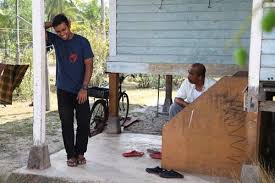 Rindu awak separuh nyawa full episod. Dukun Doktor Dani On Moviebuff Com