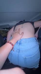 @herfav_latino92s video Tweet