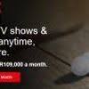 Akhirnya Masuk Indonesia Netflix Itu Apa