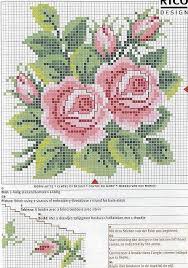 We did not find results for: 630 Cross Stitch Flowers Ideas Cross Stitch Flowers Cross Stitch Stitch