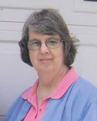 Janice Keith Obituary December 14, 2024