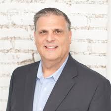 Great day 1 in the books at NACS. Come see us tomorrow at booth 4227 and  see what we, literally, will have in-store for you ;)