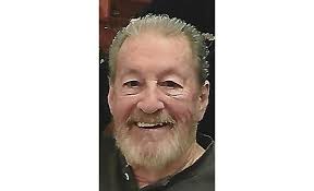 Wilbur Hendrix Obituary (2017)