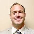 Jay Boland Email & Phone Number