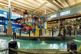 Coco Key Water Resort Omaha Coco Key Water Resort Omaha Hotels Omaha Zoo