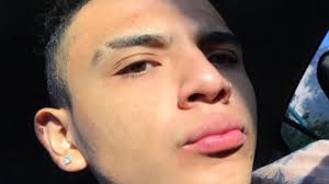 Daniel de 'Enamorándonos' da su versión tras acusación de violencia de  género