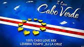 Kizomba cabo verde recordar downloads gratis de mp3, baixar musicas gratis naphi , reune um imenso catalogo de links de outros site para voce kizomba recordar e viver mix 2017 vol. 100 Made In Cabo Verde 2013 Mixtape By Dstilus Youtube