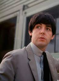 David Banton (banton1342)