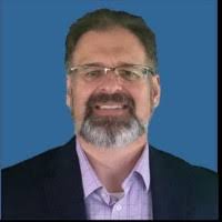 Will Jaco Email & Phone Number