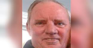 Ray J. Harris Obituary