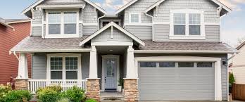 Maybe you would like to learn more about one of these? Sun Out Solar Screen Blinds Shutters Las Vegas Nevada Homekeepr