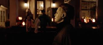 Check spelling or type a new query. Halloween Ends Won T Be The Final Halloween Movie Film