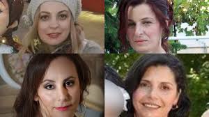 Έκρηξη στη βιομηχανία «Βιολάντα»: Μητέρες και σκληρά εργαζόμενες τα πρόσωπα  της ανείπωτης τραγωδίας στα Τρίκαλα
