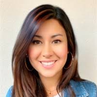 10+ "Casandra Hensley" profiles