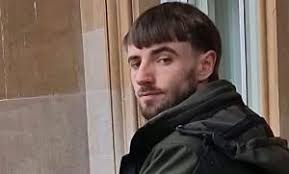 Former East Fife player Bobby Gillon has died aged 91