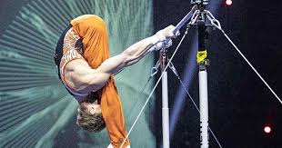 Epke zonderland was born on the 16th of april, 1986. Epke Zonderland Seems Certain Of An Olympic Ticket Sport Netherlands News Live