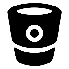 Follow Me on BitBucket