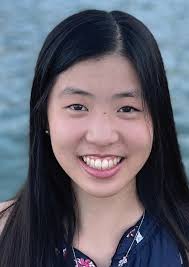 Community Choral Showcase by Cincinnati Symphony Orchestra