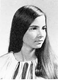 Class of 1979 (Charles W. Woodward High School)