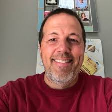 Gene Greenlaw (@GeneGreenlaw)