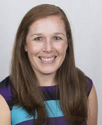 Economic Wisdom and Chocolate Chips