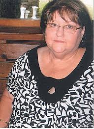 Nora Bennett Obituary