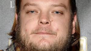 Mona Morrow's Community Wall