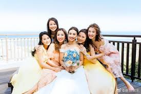 카피툰은 네이버웹툰 다음웹툰 카카오웹툰 레진코믹스 짬툰 투믹스 탑툰 만화책 미리보기 및 다시보기를 제공합니다. æœ±åƒé›ªå³‡é‡Œå³¶å®Œå©š 6é–¨èœœå…¨åˆ° æ¸¯å§ä¼´å¨˜åœ˜ é™ªå«èªè­˜31å¹´è€å…¬ Ettodayæ˜Ÿå…‰é›² Ettodayæ–°èžé›²