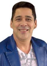 William Lima Remelexo 22300 para vereador de Patos De Minas em 2024. Veja  biografia, propostas e tudo sobre sua campanha!