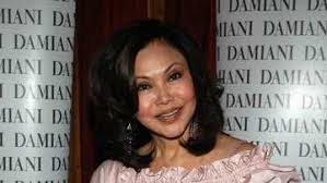 Jonathan Tennent's Instagram, Twitter & Facebook