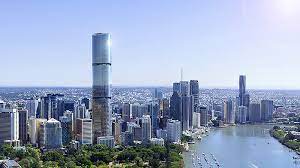 Herzlich willkommen in schacht 3 in gelsenkirchen. Gelsenkirchen A Small Smart City With Big Plans Huawei Case Studies