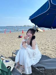 動ナビブログネオ » すなずりかりん、おっぱいがエロい！人気tiktokerのお胸、たまらんｗｗｗ