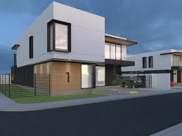 Corbeanca Ansamblu Rezidential Finalizat Recent Vila Mobilata Si Utilata Premium Disponibila Pentru Inchiriere Desfasurata Pe 2 E House Styles House Mansions