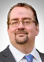 IU Credit Union : Board of Directors : 812-855-7823 : 888-855-6928