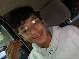 Attempting To Locate** Cameron Wright 33 yo Native American Male Last seen  11:00 a.m. 12/28/2024 walking from Armstrong area If you have seen Mr.  Wright or know of his whereabouts, please call 605-964-2155/2156.