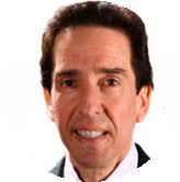 Dr. Michael Teitelbaum