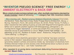 A collection of free sample letters sample letter formats examples sample letter templates and informational guide. Malamig Na Pagsasanib Tesla Libreng Enerhiya Palsipikado Agham Ppt Download