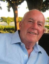 Obituary information for Thomas Lacavera